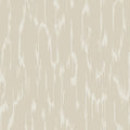 DF3364 - Flowing Taupe Wallpaper-Decadence 2