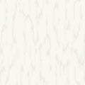 DF3365 - Flowing White Wallpaper-Decadence 2