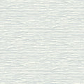 DF3381 - Horizons Blue Wallpaper-Decadence 2