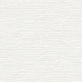 DF3383 - Horizons Cream Wallpaper-Decadence 2