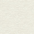 DF3382 - Horizons Pearl Wallpaper-Decadence 2
