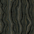 DF3326 - Mineral Shimmer Black & Gold Wallpaper-Decadence 2
