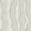 DF3323 - Mineral Shimmer Grey & Pearl Wallpaper-Decadence 2
