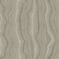 DF3325 - Mineral Shimmer Taupe & Pearl Wallpaper-Decadence 2