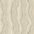 DF3324 - Mineral Shimmer Neutral & Pearl Wallpaper-Decadence 2