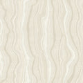 DF3322 - Mineral Shimmer White & Pearl Wallpaper-Decadence 2