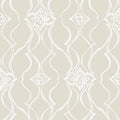 DF3375 - Pirouette Beige Wallpaper-Decadence 2
