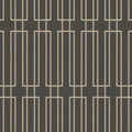 CN2142 - Terrace Char Wallpaper-Decadence 2