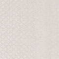 DF3337 - Uptown Glam Beige Wallpaper-Decadence 2