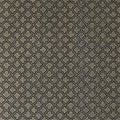 DF3336 - Uptown Glam Black & Gold Wallpaper-Decadence 2
