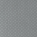 DF3338 - Uptown Glam Charcoal Wallpaper-Decadence 2