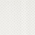 DF3339 - Uptown Glam White Wallpaper-Decadence 2