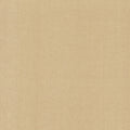 DF3397 - Woven Glimmer Antique Gold Wallpaper-Decadence 2