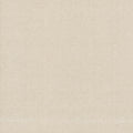 DF3398 - Woven Glimmer Antique Glint Wallpaper-Decadence 2