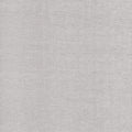 DF3396 - Woven Glimmer Silver Wallpaper-Decadence 2