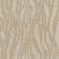 DF3393 - Zebra Chic Glint Wallpaper-Decadence 2