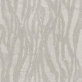 DF3392 - Zebra Chic Silver Wallpaper-Decadence 2