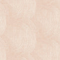 4172-27507 - Folly Blush Zen Swirls Wallpaper-Sea Salt by A Street