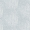 4172-27506 - Folly Light Blue Zen Swirls Wallpaper-Sea Salt by A Street