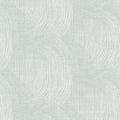 4172-27505 - Folly Seafoam Zen Swirls Wallpaper-Sea Salt by A Street