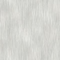 4172-27521 - Largo Grey Striated Wallpaper-Sea Salt by A Street