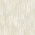 4172-27520 - Largo Neutral Striated Wallpaper-Sea Salt by A Street