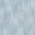 4172-27523 - Largo Sky Blue Striated Wallpaper-Sea Salt by A Street