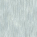4172-27522 - Largo Turquoise Striated Wallpaper-Sea Salt by A Street