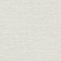 4172-27528 - Malin Dove Faux Grasscloth Wallpaper-Sea Salt by A Street