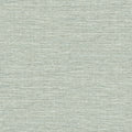 4172-27530 - Malin Seafoam Faux Grasscloth Wallpaper-Sea Salt by A Street