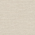 4172-27529 - Malin Wheat Faux Grasscloth Wallpaper-Sea Salt by A Street