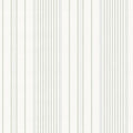 4172-27485 - Navarres Stripe Light Green Faux Linen Wallpaper-Sea Salt by A Street