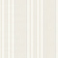 4172-27487 - Navarres Stripe Nuetral Faux Linen Wallpaper-Sea Salt by A Street