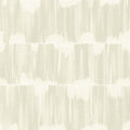 4172-24345 - Serendipity Beige Shibori Wallpaper-Sea Salt by A Street