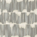 4172-24346 - Serendipity Blue Shibori Wallpaper-Sea Salt by A Street