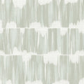 4172-27524 - Serendipity Seafoam Shibori Wallpaper-Sea Salt by A Street