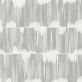 4172-27526 - Serendipity Sterling Shibori Wallpaper-Sea Salt by A Street