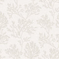 4172-82001 - Tortuga Dove Coral Weave Wallpaper-Sea Salt by A Street