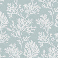 4172-82003 - Tortuga Sky Blue Coral Weave Wallpaper-Sea Salt by A Street