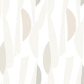 ZM2824 - Balance Gesso Wallpaper-Artisan Studio