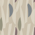 ZM2821 - Balance Jewel Wallpaper-Artisan Studio