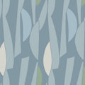 ZM2823 - Balance Mineral Wallpaper-Artisan Studio