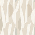 ZM2822 - Balance Nude Wallpaper-Artisan Studio