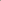 ZM2873 - Brushwork Branches Mineral and Olive Wallpaper-Artisan Studio