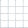 ZM2856 - La Vitre Blue Wallpaper-Artisan Studio