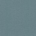 SI26147 - Loom Denim Wallpaper-Artisan Studio