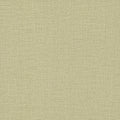 SI26148 - Loom Green Wallpaper-Artisan Studio
