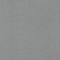 SI26141 - Loom Silver Wallpaper-Artisan Studio