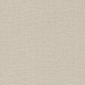 SI26142 - Loom Warm Grey Wallpaper-Artisan Studio