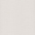 SI26143 - Loom White Wallpaper-Artisan Studio